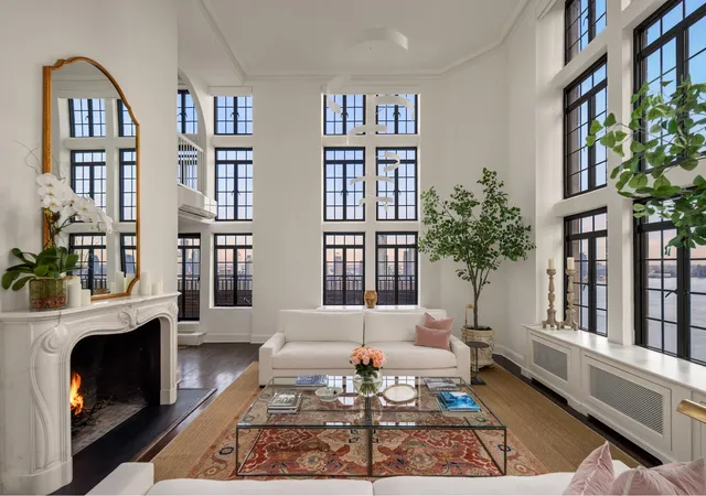5-tudor-city-pl-penthouse7-new-york-city-ny-10017/hzid_f1171038