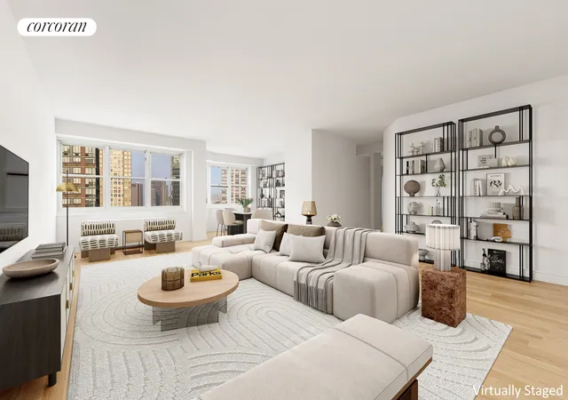 205-e-63rd-st-14d-new-york-city-ny-10065/hzid_84ffbe0f