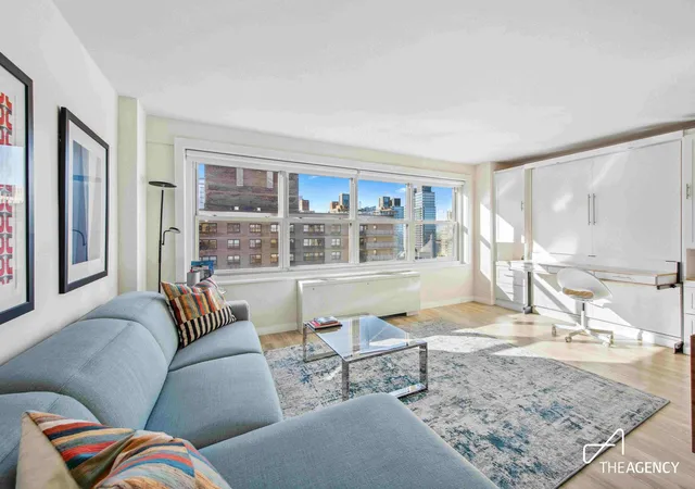 150-w-end-ave-29n-new-york-city-ny-10023/hzid_1b8cd894