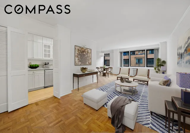 345-e-52nd-st-8g-new-york-city-ny-10022/hzid_ed7489d9