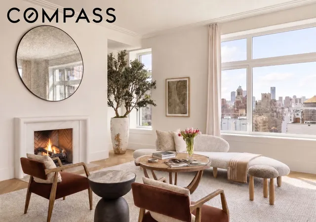 200-e-75th-st-ph1-new-york-city-ny-10021/hzid_3d7bd028