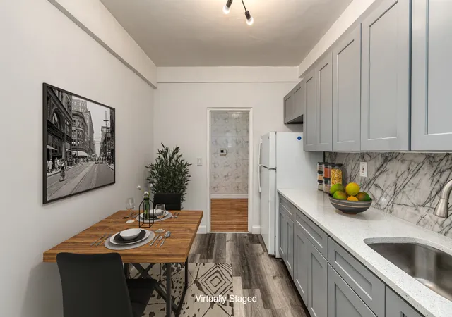 224-highland-blvd-204-new-york-city-ny-11207/hzid_4de8a745