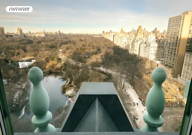 1-central-park-s-1707-new-york-ny-10019/hzid_2c2d88cc