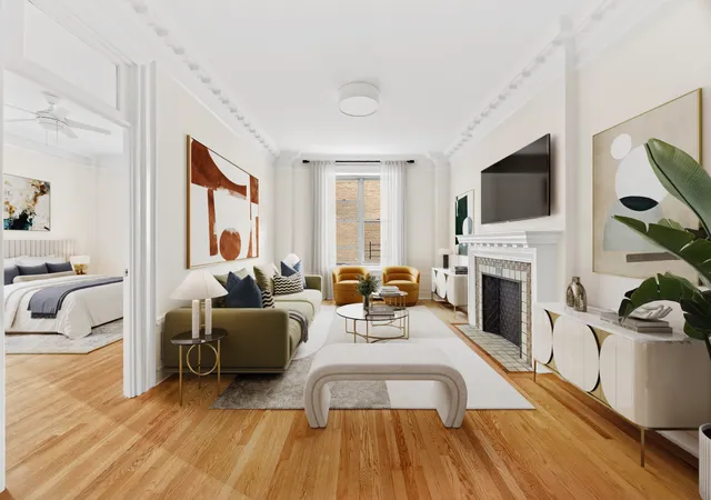 780-w-end-ave-5b-new-york-city-ny-10025/hzid_4d69ffea