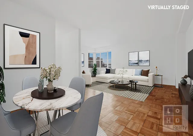 575-grand-st-e1105-new-york-city-ny-10002/hzid_a7ffe175