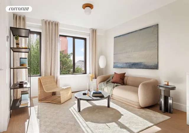 601-baltic-st-7b-brooklyn-ny-11217/hzid_7f19b4f2