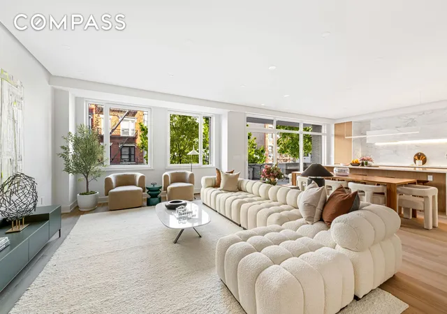 420-e-75th-st-2-new-york-city-ny-10021/hzid_e448fa6d
