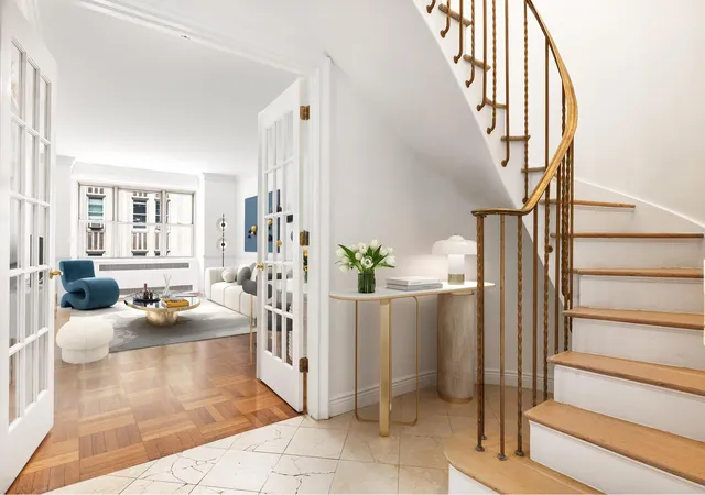 220-madison-ave-11m-new-york-city-ny-10016/hzid_c104cffc