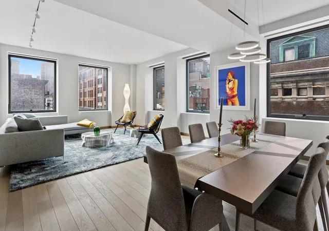 88-lexington-ave-505-new-york-ny-10016/hzid_1e67faab
