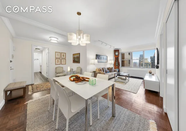 400-e-56th-street-35k-new-york-city-ny-10022/hzid_a1048d09