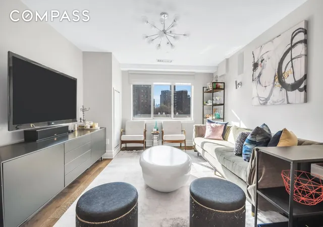 1400-5th-ave-6k-new-york-city-ny-10026/hzid_945afccb