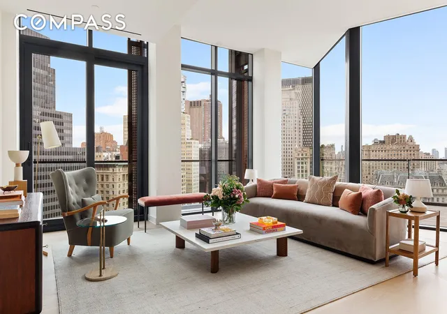 33-park-row-18b-new-york-city-ny-10038/hzid_86969493