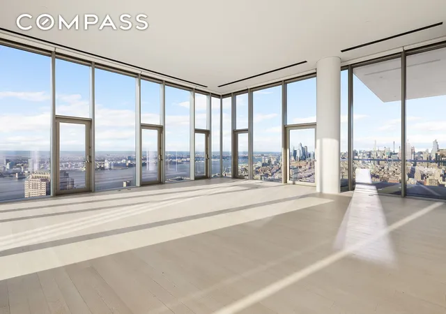 56-leonard-st-ph56-new-york-ny-10013/hzid_668fc66c