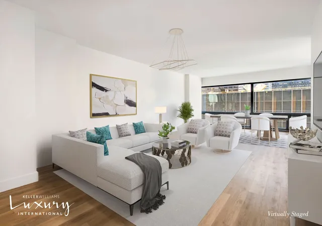 721-5th-avenue-37a-new-york-ny-10022/hzid_4b98e768