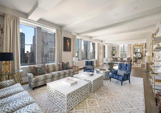 212-5th-avenue-17a-new-york-ny-10010/hzid_9af4f183