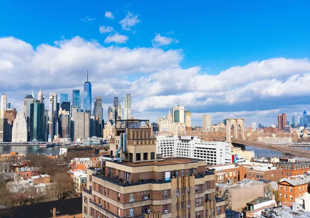 75-henry-st-14c-new-york-city-ny-11201/hzid_2118bf3b