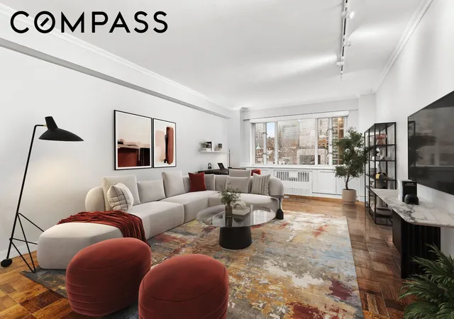 166-e-63rd-street-7e-new-york-ny-10065/hzid_494d823e