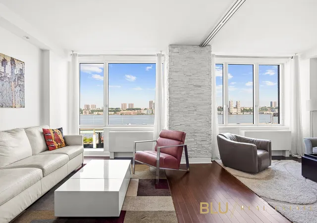 100-riverside-blvd-7-h-new-york-city-ny-10069/hzid_d25570ed