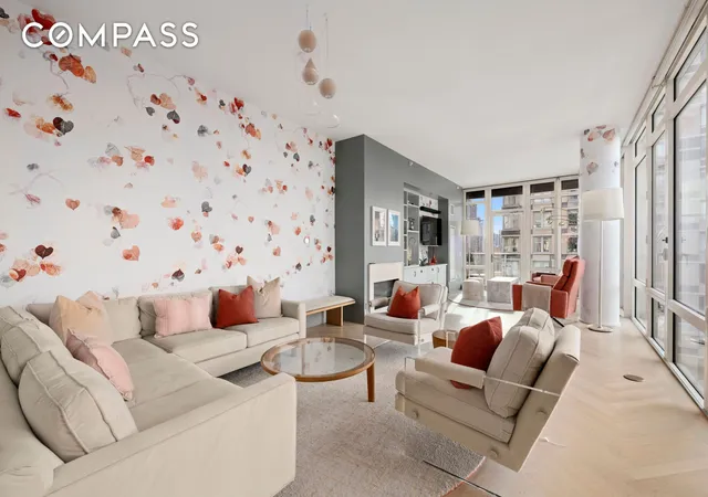 305-e-85th-street-19b-new-york-ny-10028/hzid_1ff55a43