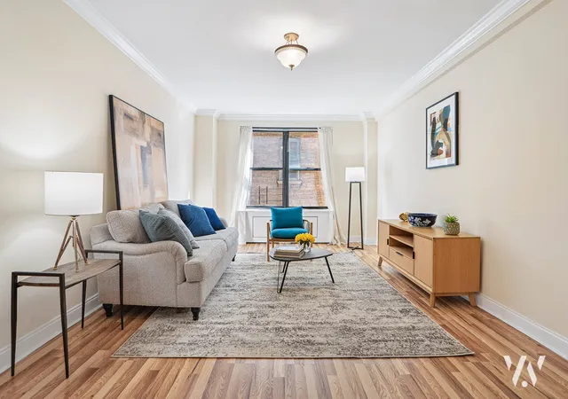 890-w-end-ave-3e-new-york-city-ny-10025/hzid_0f5b8cbe