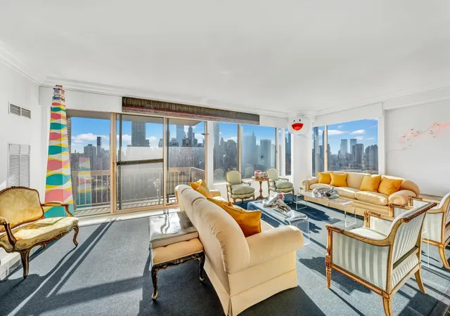 200-e-69th-street-34c-new-york-ny-10021/hzid_0b95d024