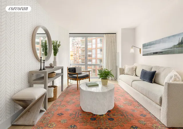 20-river-ter-12d-new-york-ny-10282/hzid_280da577