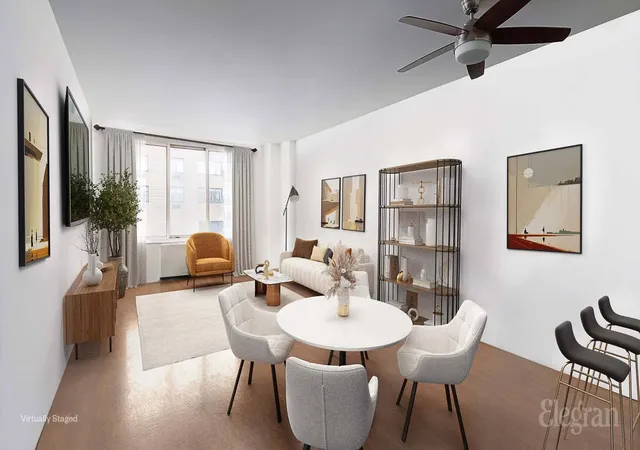 170-e-87th-st-e-9f-new-york-city-ny-10128/hzid_d2a61730