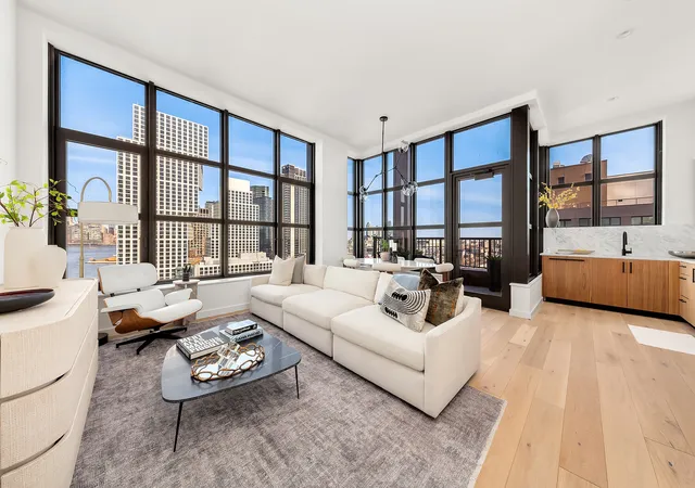 29-huron-st-new-york-city-ny-11222/hzid_19b3c77e