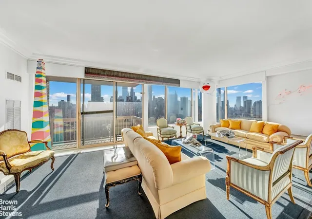 200-e-69th-st-34c-new-york-city-ny-10021/hzid_be98ff5b