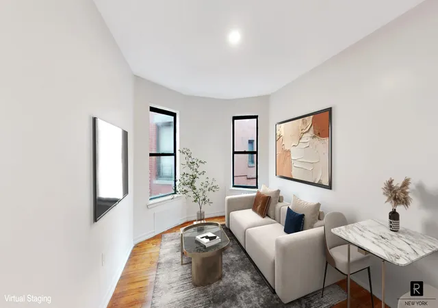 50-w-112th-st-7-f-new-york-city-ny-10026/hzid_6e962aaa