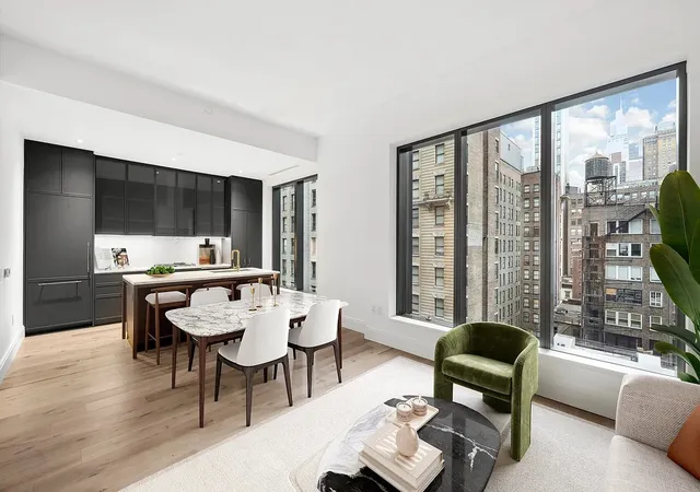 30-e-29th-st-16-c-new-york-city-ny-10016/hzid_83620671