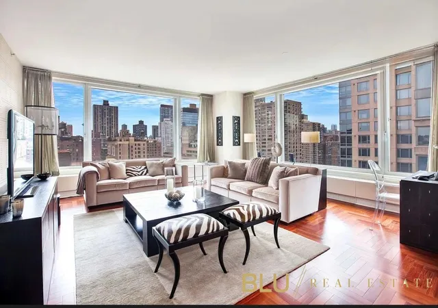 240-riverside-blvd-17-c-new-york-city-ny-10069/hzid_e0bcfdbc