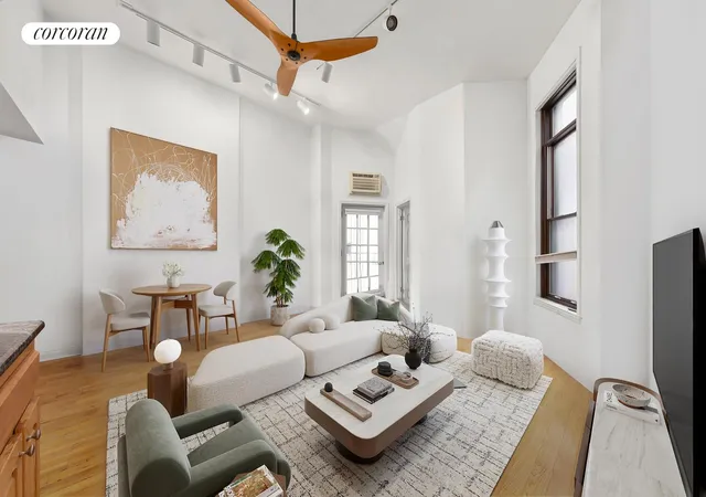 167-w-73rd-street-4-new-york-ny-10023/hzid_2ba94ce7