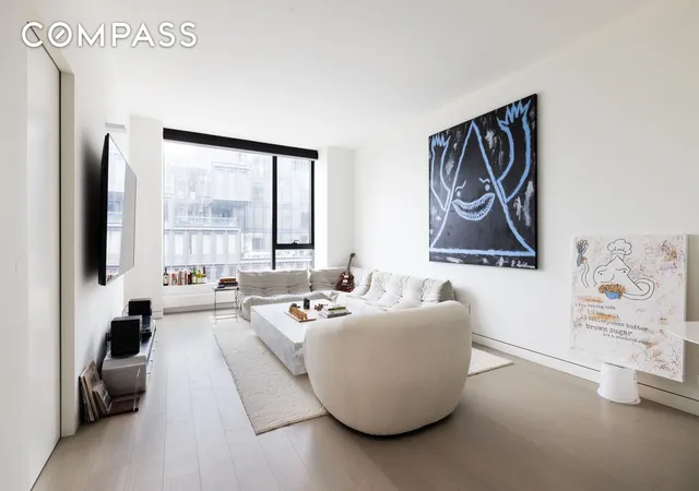 255-hudson-st-9c-new-york-ny-10013/hzid_f5f364c6