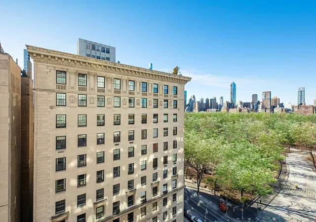 910-fifth-ave-11bc-new-york-city-ny-10021/hzid_7a59d218