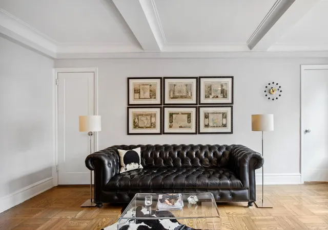 333-e-53rd-street-6b-new-york-city-ny-10022/hzid_dba28d44