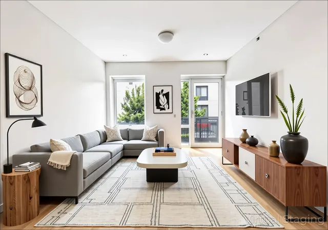 454-w-54th-street-3m-new-york-ny-10019/hzid_f2da6f37