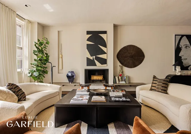 121-e-83rd-street-new-york-ny-10028/hzid_cda7b4bf