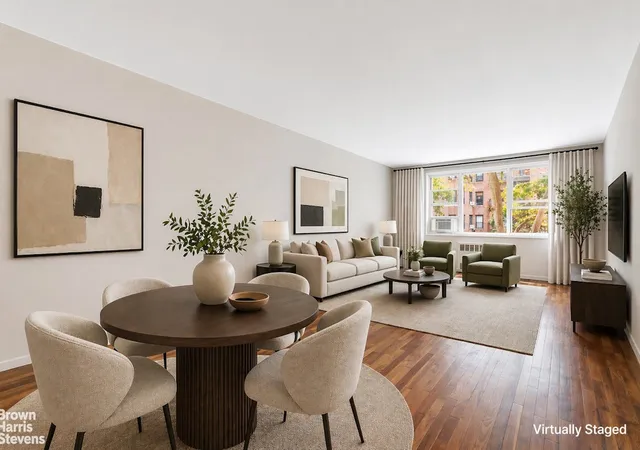 525-w-236th-st-2d-new-york-city-ny-10463/hzid_46f25fa2
