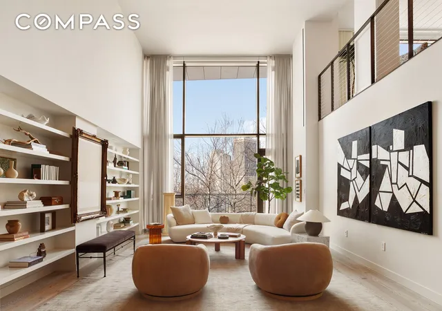 90-furman-st-n411-new-york-city-ny-11201/hzid_c23c1629
