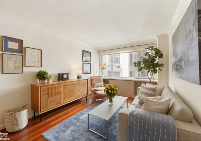 301-e-22nd-st-7s-new-york-city-ny-10010/hzid_c6ad1700