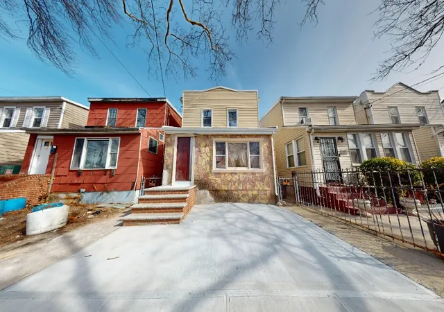 1725-rockaway-pkwy-brooklyn-ny-11236/hzid_06160cd1