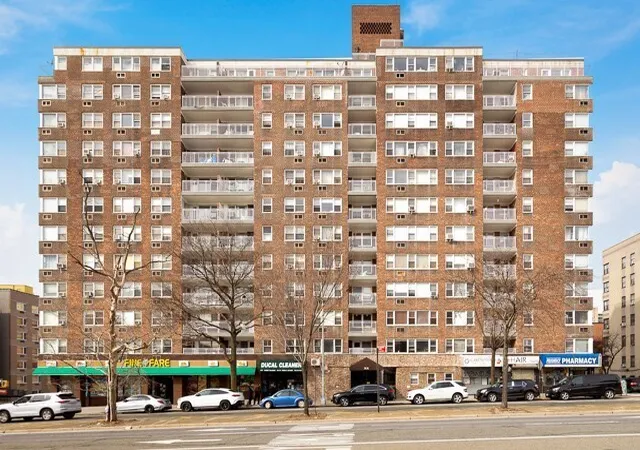 3131-grand-concourse-10-j-bronx-ny-10468/hzid_a0526d69