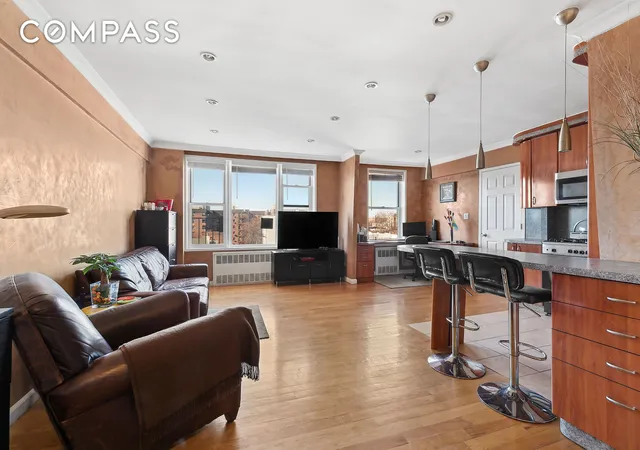 9602-4th-ave-4p-new-york-city-ny-11209/hzid_4dd33d5d