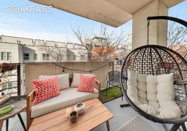 29-montrose-ave-4b-new-york-city-ny-11206/hzid_13e92e29