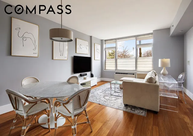 30-bayard-st-1a-brooklyn-ny-11211/hzid_eb39a93b