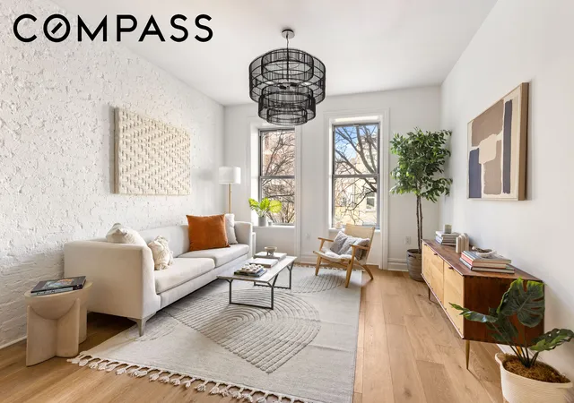 744-park-pl-2a-new-york-city-ny-11216/hzid_ed3c6d09