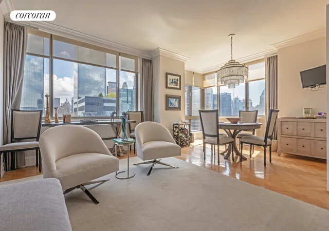 2-columbus-ave-31c-new-york-city-ny-10019/hzid_1360be08