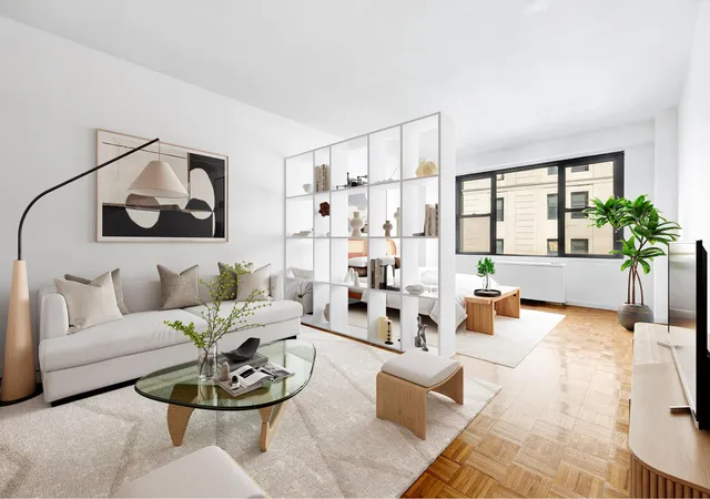 85-livingston-st-15m-brooklyn-ny-11201/hzid_7c736743