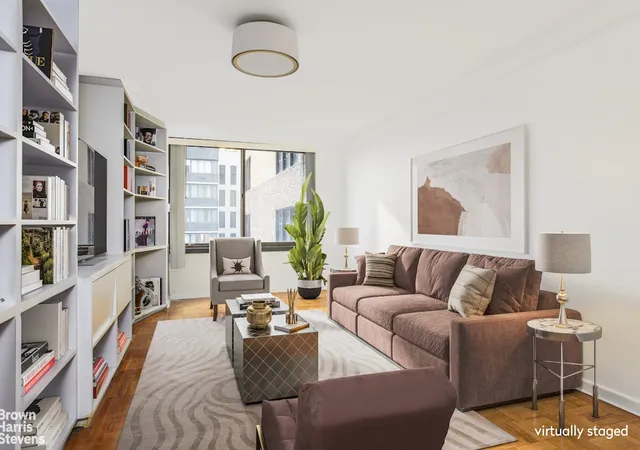 44-w-62nd-st-6e-new-york-city-ny-10023/hzid_668691cd